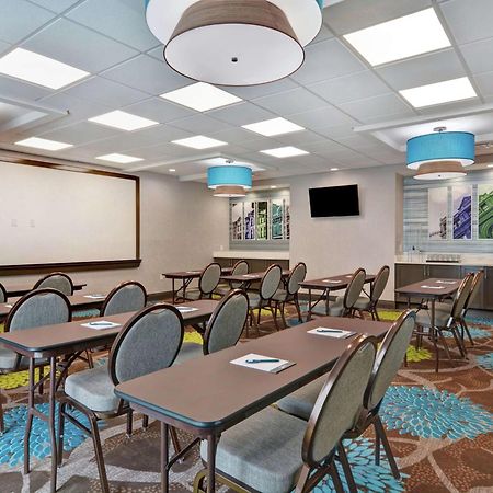 Homewood Suites By Hilton Savannah Airport Exteriör bild
