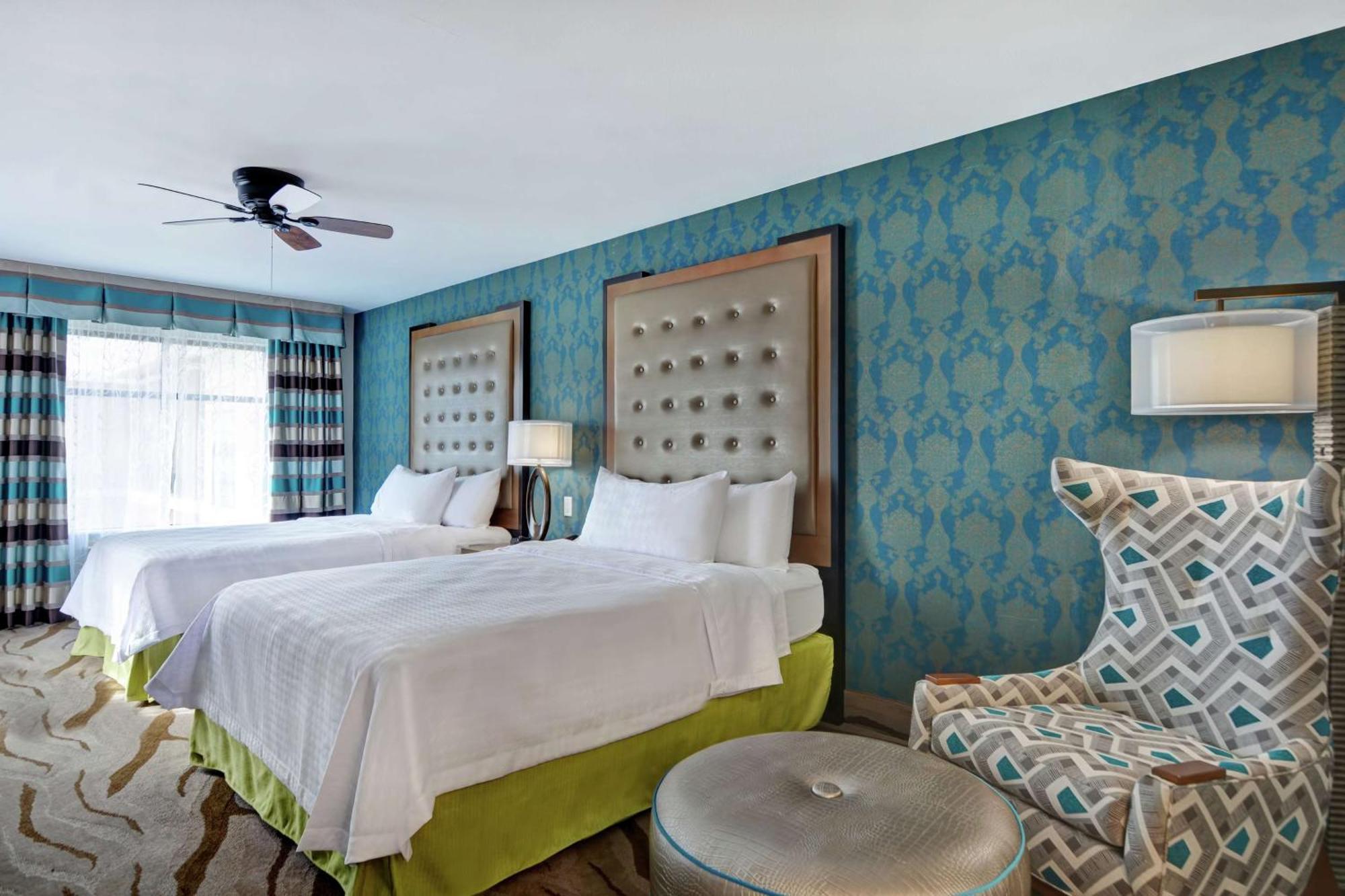 Homewood Suites By Hilton Savannah Airport Exteriör bild